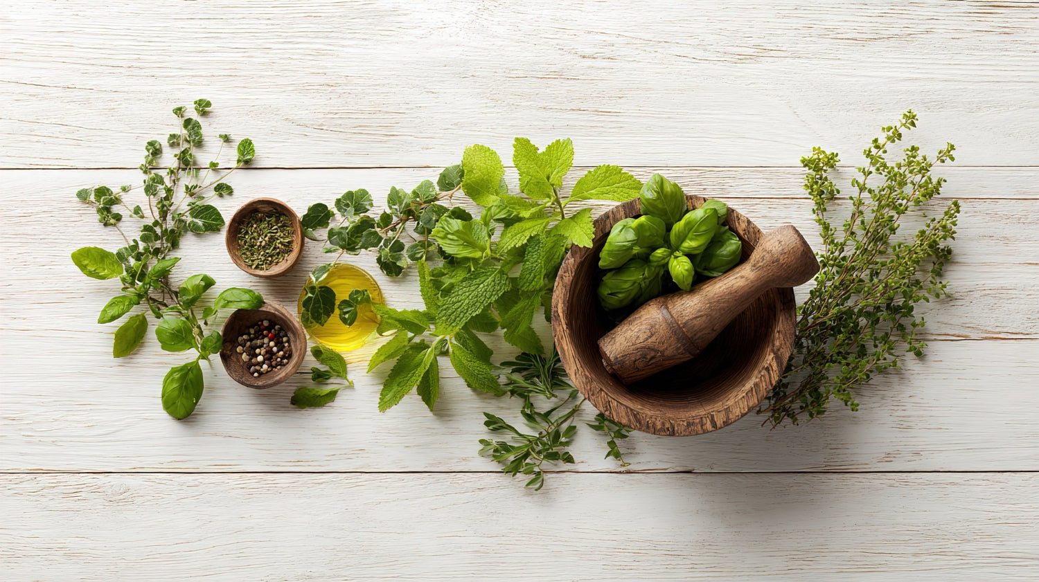 Ayurvedic Medicine Manufacturers in Kerala