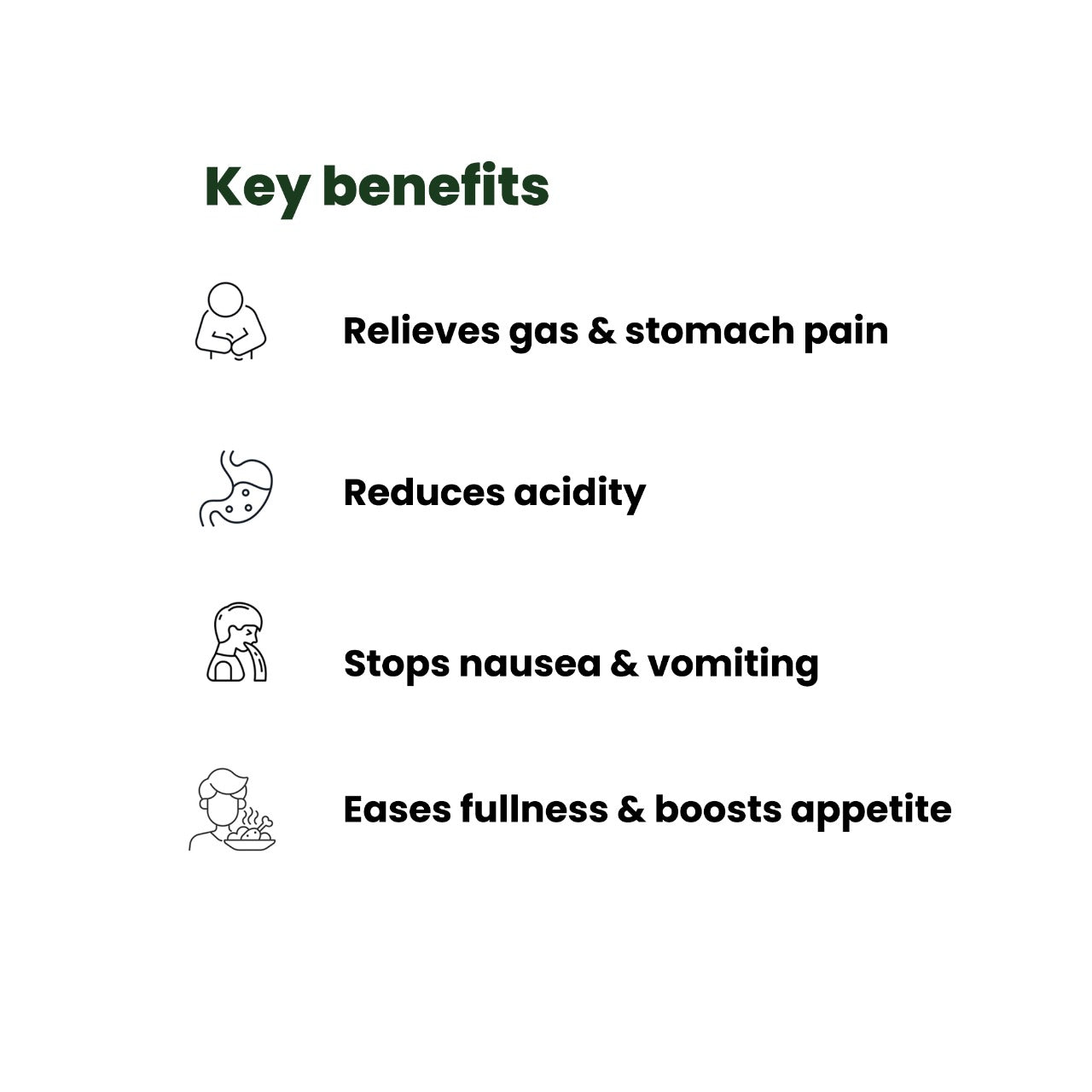 Ashtamrutham Vayugulika