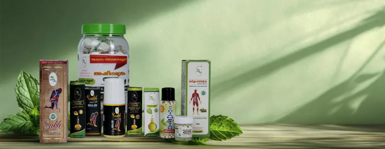 ayurveda-company-kerala