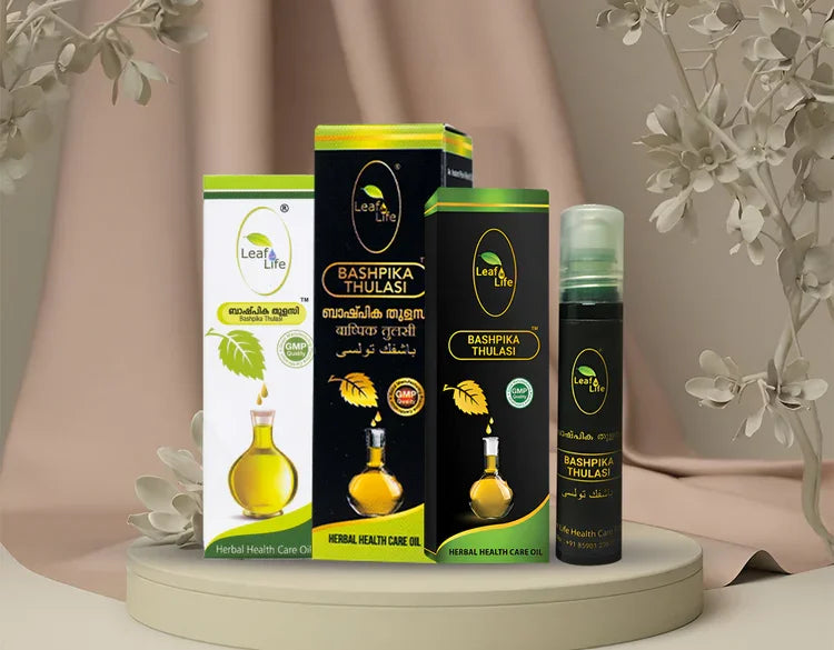 ayurvedic-medicine-manufacturer-in-kerala