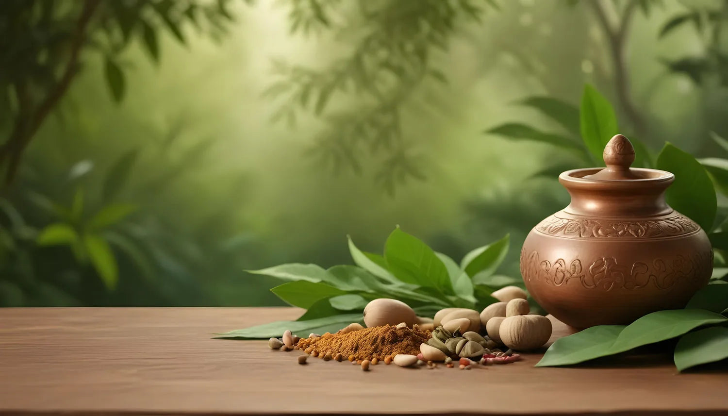 ayurvedic-product-brand-in-kerala-for-health-and-wellness