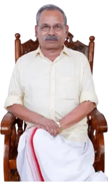 ayurvedic-product-brand-in-kerala-founder