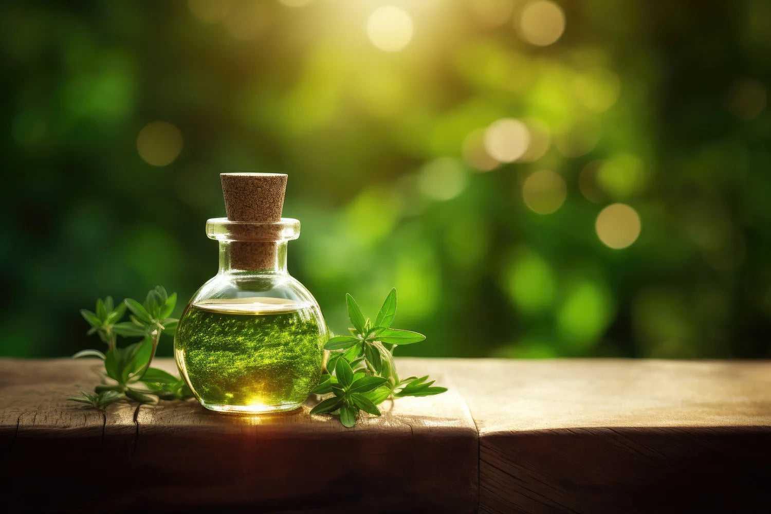 ayurvedic-product-brand-in-kerala-offering-authentic-herbal-remedies