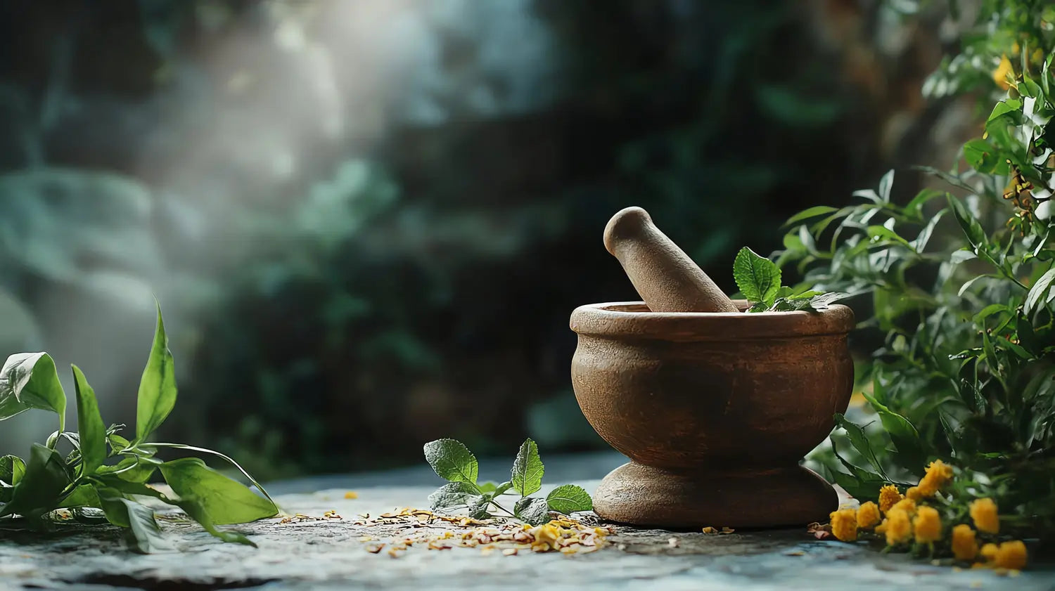 ayurvedic-product-brand-in-kerala-with-quality-ayurvedic-products