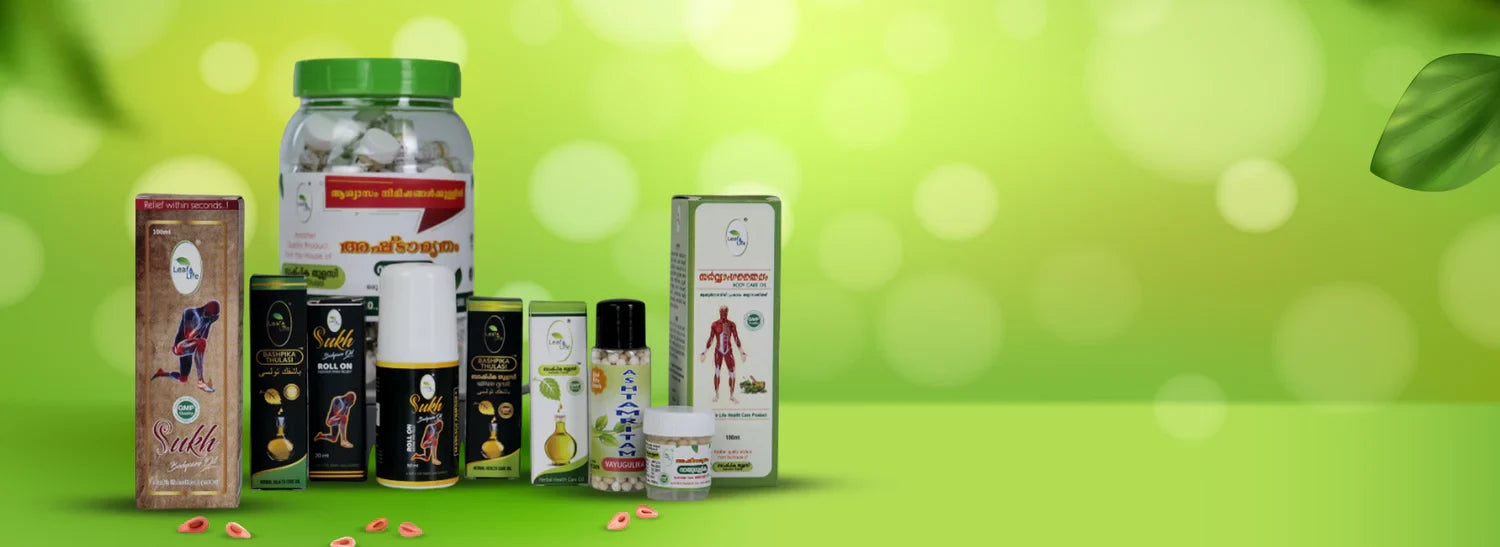 ayurvedic_medicine_manufacturer