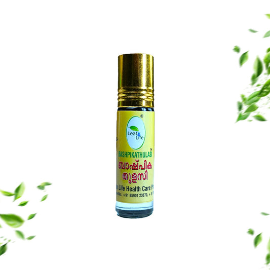 Bashpika Thulasi 7ml