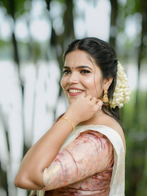 Nandhana