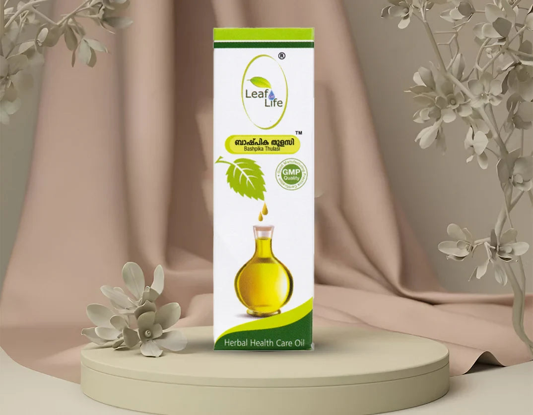 ayurvedic-brand-in-kerala-product-bashpika-thulasi
