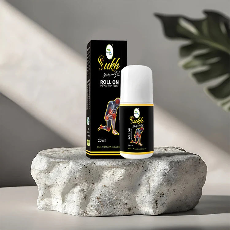 ayurvedic-medicine-manufacturer-in-kerala-for-sukh-body-pain-oil