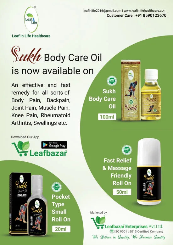 ayurvedic-medicine-manufacturer-in-kerala-sukh-oil