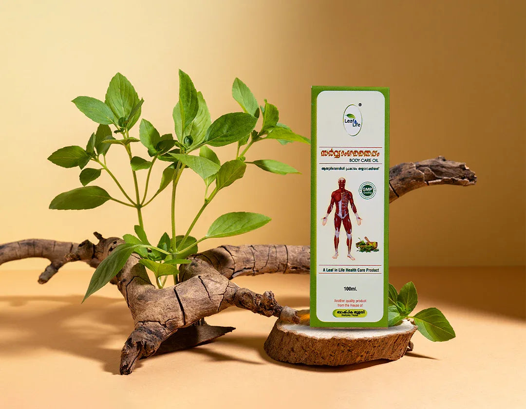 ayurvedic-medicine-online-purchase-in-sarvanga-thailam