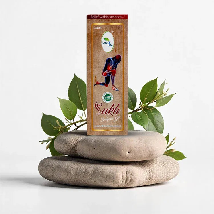 best-ayurvedic-medicine-manufacturer-for-sukh-body-pain-oil
