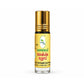 Bashpika Thulasi Premium Bottle
